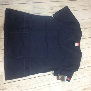 Dickies Dk800 scrub